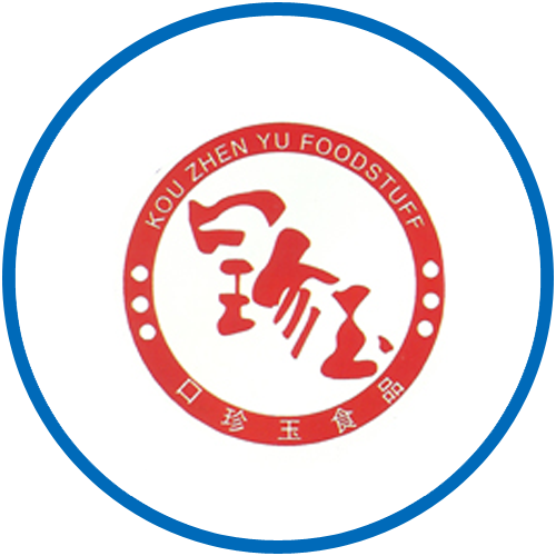 岳陽(yáng)市口中玉食品有限責(zé)任公司